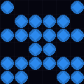 190.75.104.81