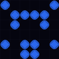 190.75.104.82