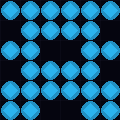 190.75.104.83