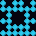 190.75.104.84