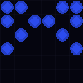 190.75.104.85