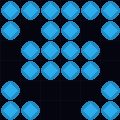 190.75.104.87