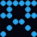 190.75.104.88