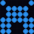190.75.104.89