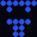 190.75.104.9