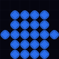 190.75.104.90