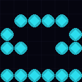 190.75.104.91