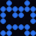 190.75.104.92