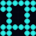 190.75.104.93