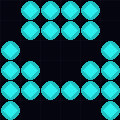 190.75.104.97