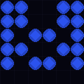 190.75.104.99
