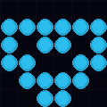 190.75.105.1