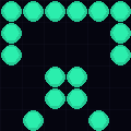 190.75.105.100
