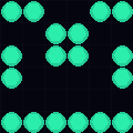 190.75.105.102