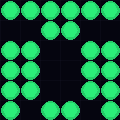 190.75.105.104