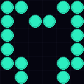 190.75.105.11
