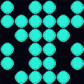 190.75.105.111