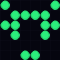 190.75.105.112