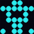 190.75.105.113