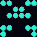 190.75.105.115