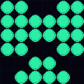 190.75.105.124