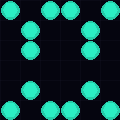 190.75.105.128