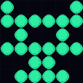190.75.105.129
