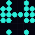 190.75.105.13
