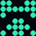 190.75.105.136