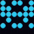 190.75.105.14