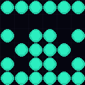 190.75.105.140