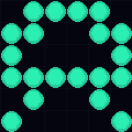 190.75.105.141