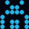 190.75.105.142