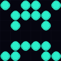 190.75.105.145