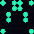 190.75.105.148
