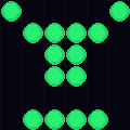 190.75.105.151
