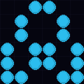 190.75.105.152