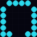 190.75.105.153