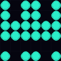 190.75.105.154