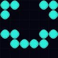 190.75.105.155
