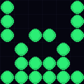 190.75.105.161
