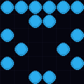 190.75.105.17