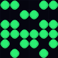 190.75.105.170