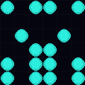 190.75.105.172