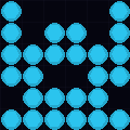 190.75.105.176
