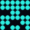 190.75.105.18