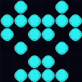 190.75.105.181