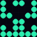 190.75.105.19