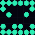 190.75.105.199