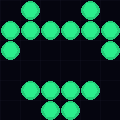 190.75.105.200
